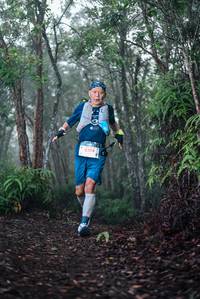 BIB: 
                            <button type="button" onclick="openModal(28502697)" class="btn btn-primary btn-sm float-right btn-popup" data-toggle="modal" data-target=".modal-high-quality">
                        <i class="fas fa-shopping-cart"></i> Add to Cart
                    </button>
                                            <button type="button" onclick="isThisMe(28502697, true)" class="btn btn-success btn-sm float-right btn-popup btn-isme hidden" data-toggle="tooltip" data-placement="bottom" title="นี่คือรูปของคุณใช่ไหม คลิกที่นี่เพื่อเอาเข้าอัลบั้ม">
                        <i class="fas fa-plus"></i> Add to album
                    </button>
                    <button type="button" onclick="isThisMe(28502697, false)" class="btn btn-warning btn-sm float-right btn-popup btn-isnotme hidden">
                        <i class="fas fa-ban"></i> Remove from album
                    </button>